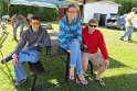 IMG_2475