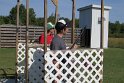 IMG_2476