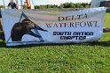 IMG_2478