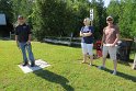 IMG_2480