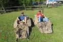 IMG_2481