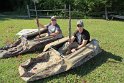 IMG_2483
