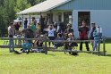 IMG_2486