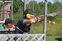 IMG_2487