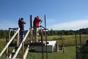 IMG_2490