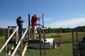 IMG_2496