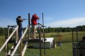 IMG_2499