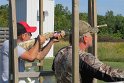 IMG_2500