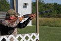 IMG_2501