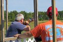 IMG_2502