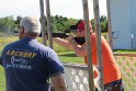 IMG_2503
