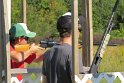 IMG_2504
