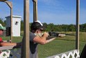 IMG_2506