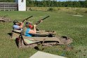 IMG_2508