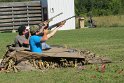 IMG_2509