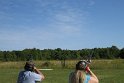 IMG_2512