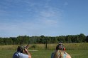 IMG_2519