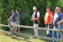 IMG_2526