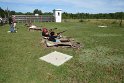 IMG_2529