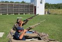 IMG_2530