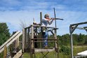 IMG_2536