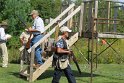 IMG_2538
