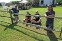 IMG_2540