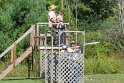 IMG_2541