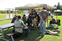 IMG_2543