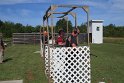 IMG_2547