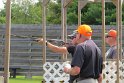 IMG_2551