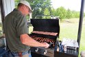 IMG_2554