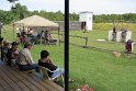 IMG_2555