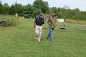 IMG_2557