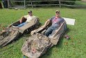 IMG_2558