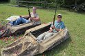 IMG_2560