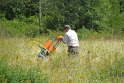 IMG_2561