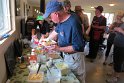IMG_2569