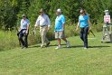 IMG_2570
