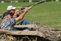 IMG_2571