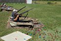IMG_2572