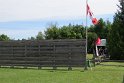 IMG_2576