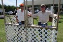 IMG_2578