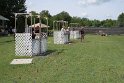 IMG_2580