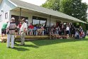IMG_2581