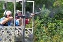 IMG_2583