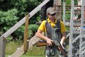 IMG_2587