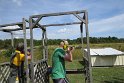 IMG_2598