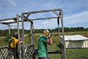 IMG_2600