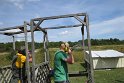 IMG_2602